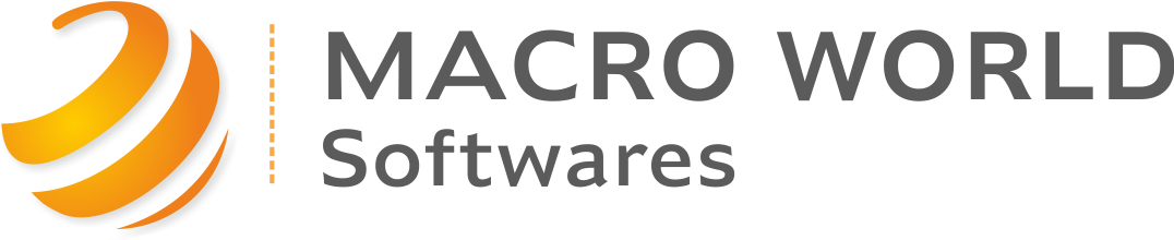 https://macroworldsoftwares.com
