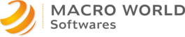 macroworldsoftwares.com
